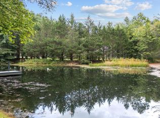 160 Sparkling Lakes Rd, Highlands, NC 28741