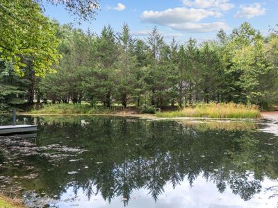 160 Sparkling Lakes Road, Highlands, NC, 28741