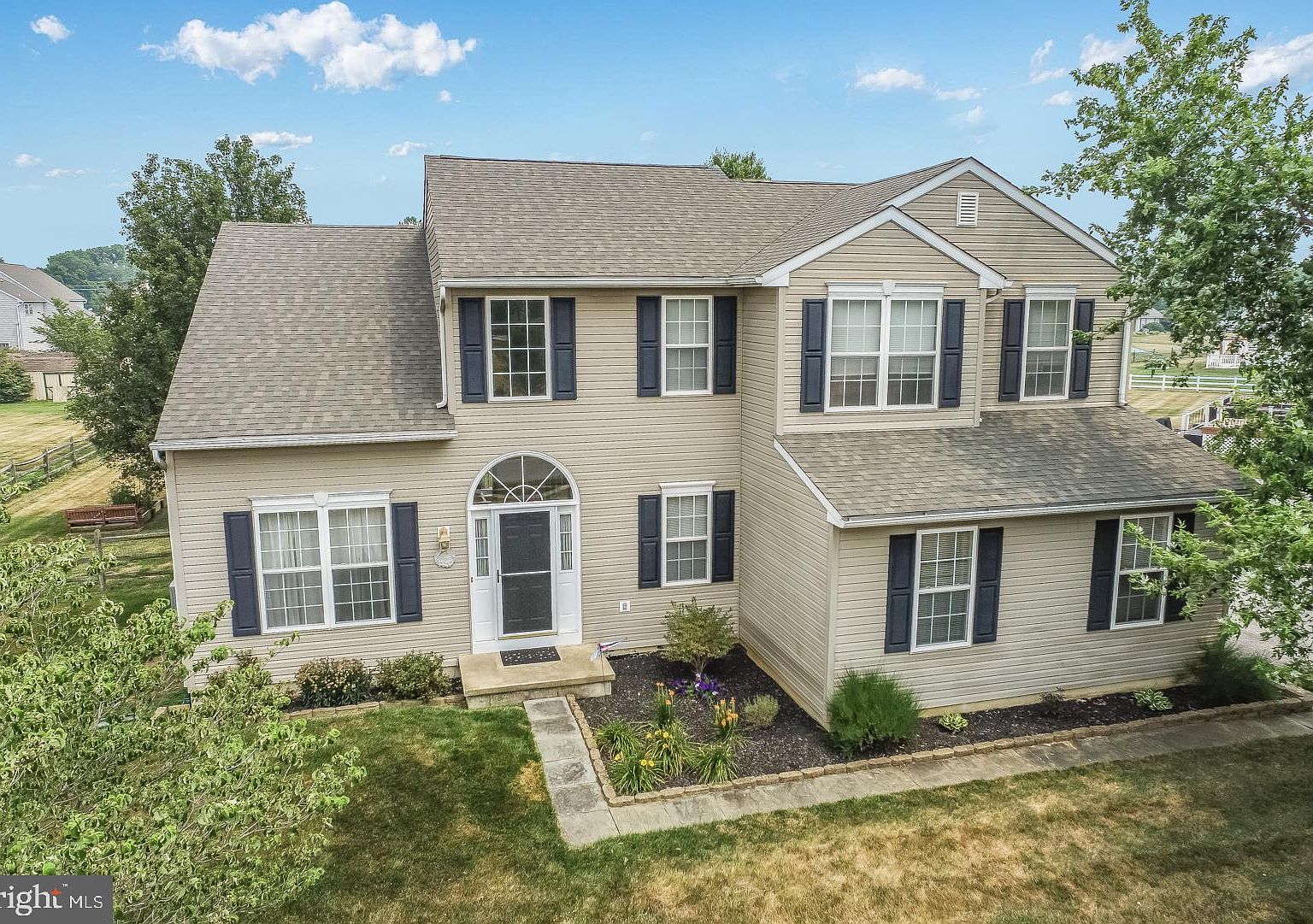 203 Ingram Dr, Middletown, DE 19709 Zillow