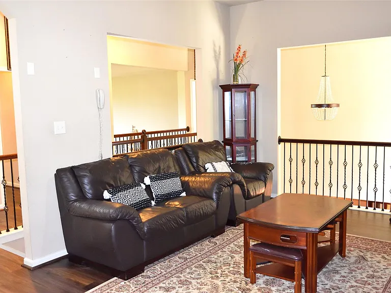 5106 Autumn Rose Ln — Photo 22