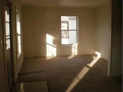 2nd image of 378 S Dearborn Ave
