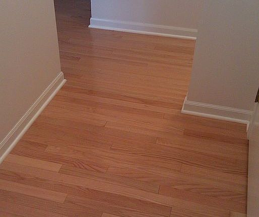 4th image of 4424 Buckley Ave