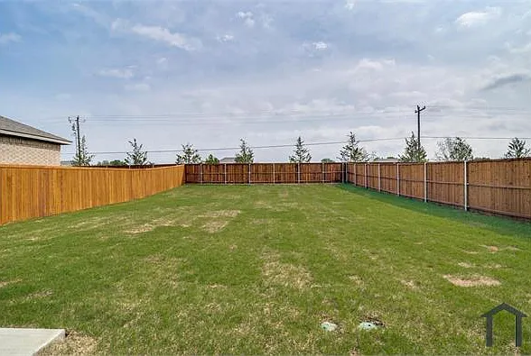 1876 Lockhart Dr — Photo 23