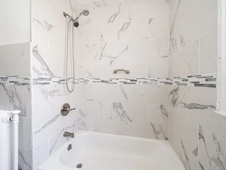 13 Virginia Ter #1 — Photo 15