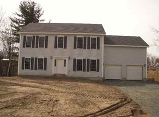 5 Homestead Ave, Latham, NY 12110
