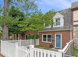4782 21st Rd N, Arlington, VA 22207