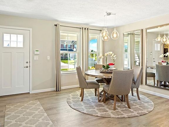 2nd image of 5529 Boucher Cir