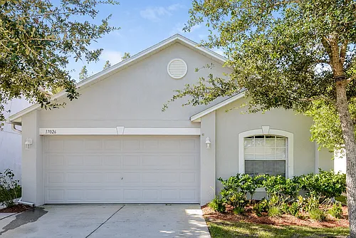 17026 Ongar Ct Photo 1