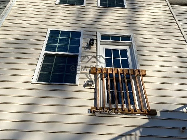531 View Point Way — Photo 50