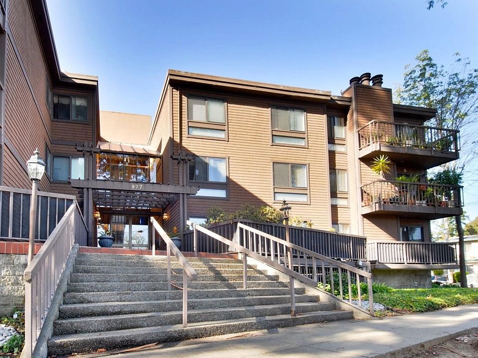 1st image of 977 El Camino Real APT 106