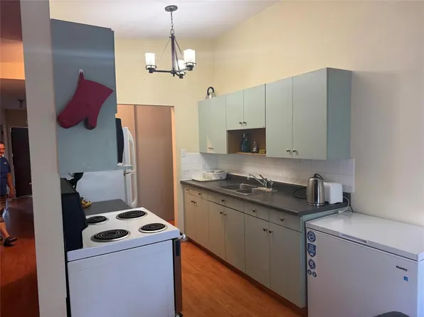 232 Shorepoint Vl, Gimli, MB R0C 1B1