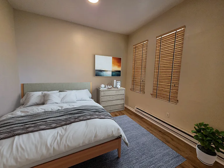 1323 W Butler St #1 — Photo 4