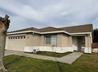 9178 Willowberry Way, Elk Grove, CA 95758