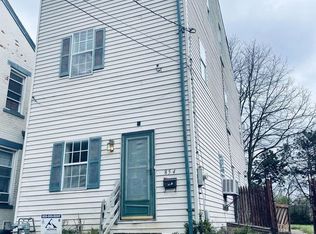 854 Crescent Ave, Covington, KY 41011