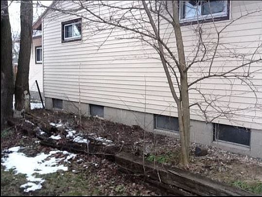 5th image of 2122 Daylor Dr NE
