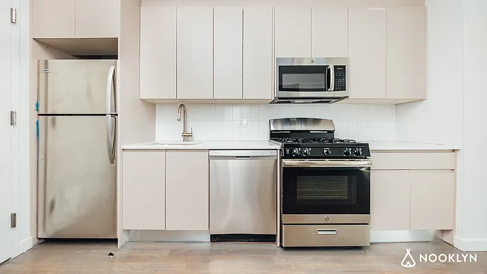 Rented by Nooklyn NYC LLC | media 23
