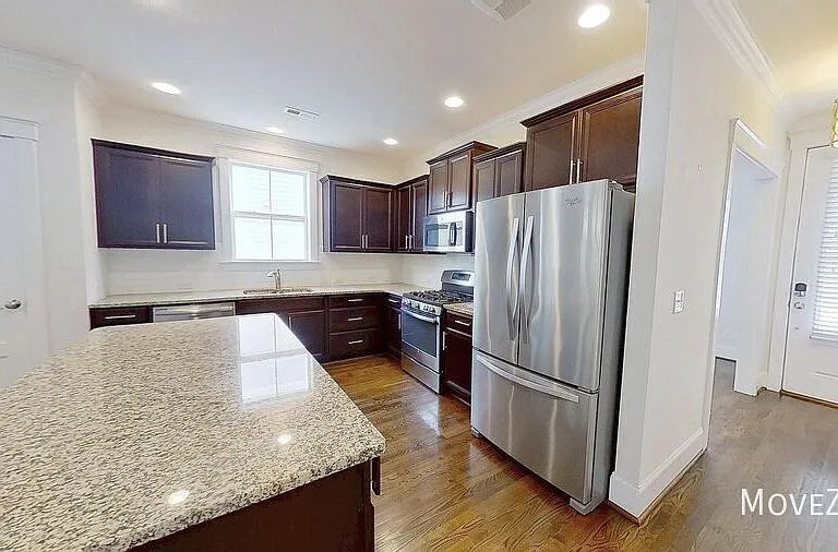 758 Waterscape Ct — Photo 46