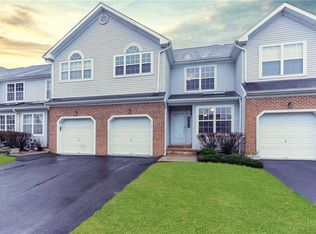 112 Castle Pointe Blvd #112, Piscataway, NJ
