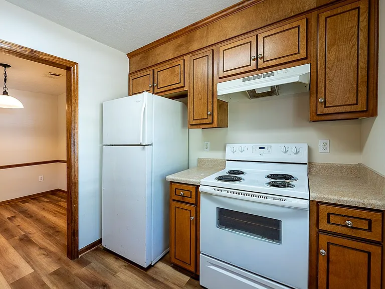 602A Dorn St — Photo 8