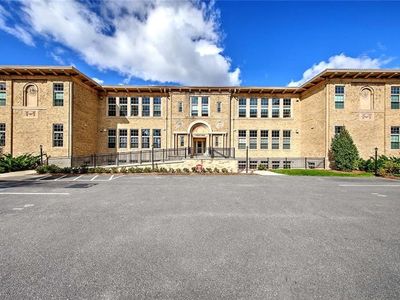 7 Mount Hope Ave #307, Providence, RI, 02906
