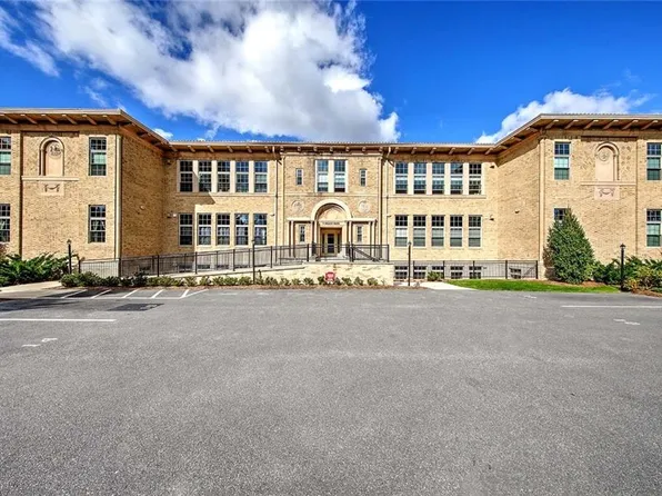 7 Mount Hope Ave #307, Providence, RI 02906