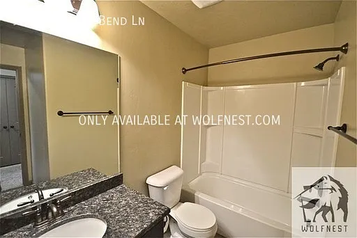 954 W Village Bend Ln — Photo 16
