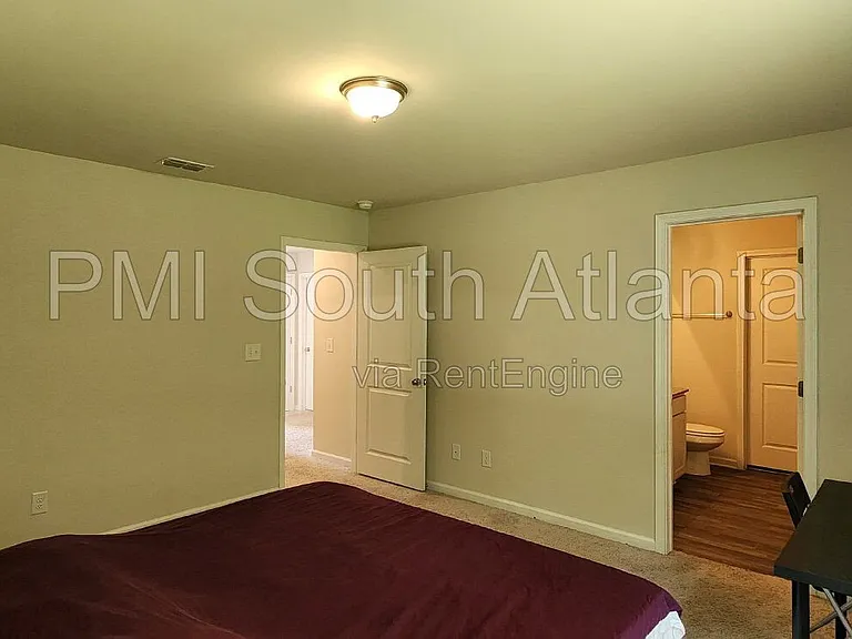 116 Dogwood Ln — Photo 24