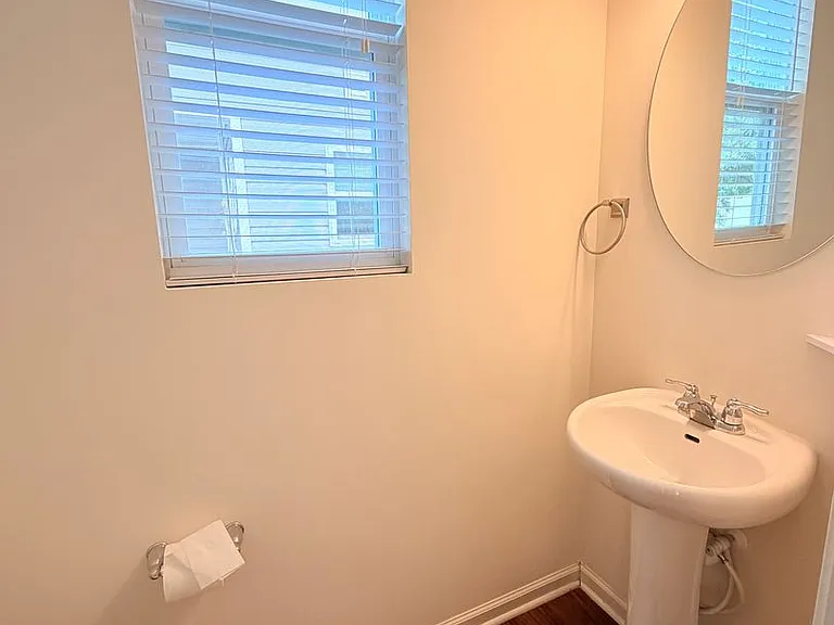 2513 Shadow Bend Dr — Photo 10