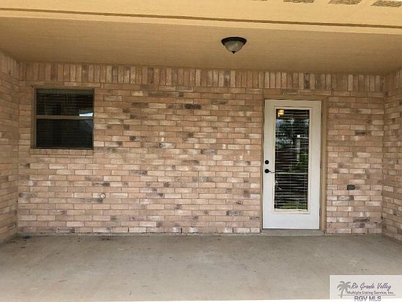 5th image of 447 Arboleda Ln