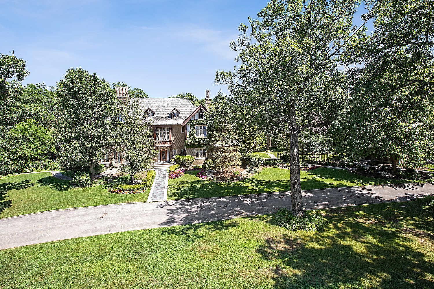 3505 Haweswood Dr, Crete, IL 60417 Zillow