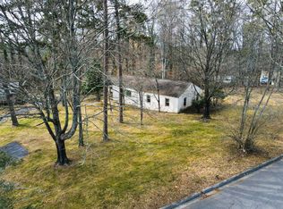 401 Apple Blossom Ln, Morristown, TN 37814