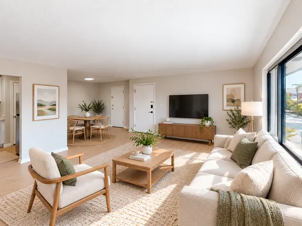 87-89 Lake St #89-9, Nashua, NH 03060