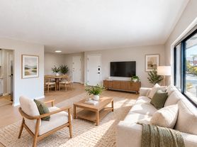 87-89 Lake St, Nashua, NH