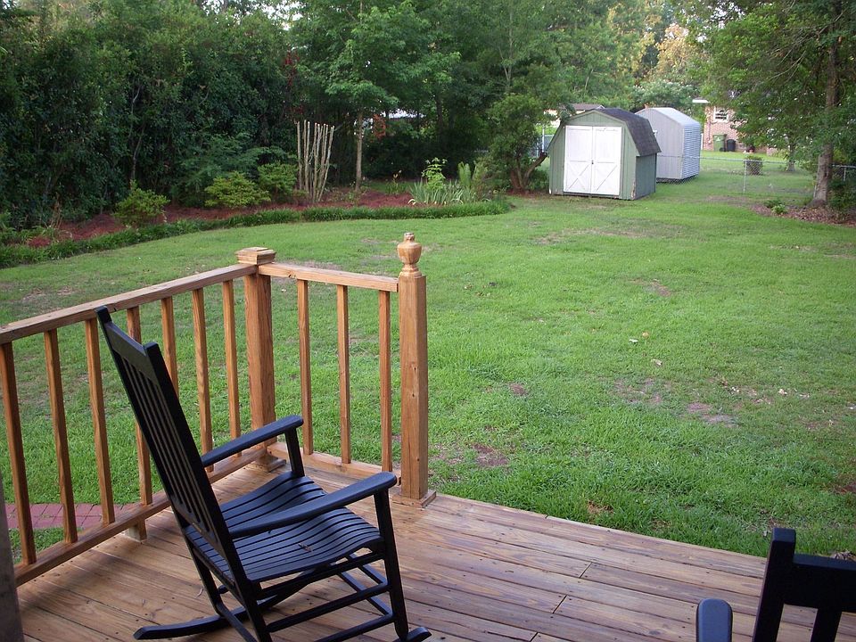 2nd image of 338 Pemberton Dr