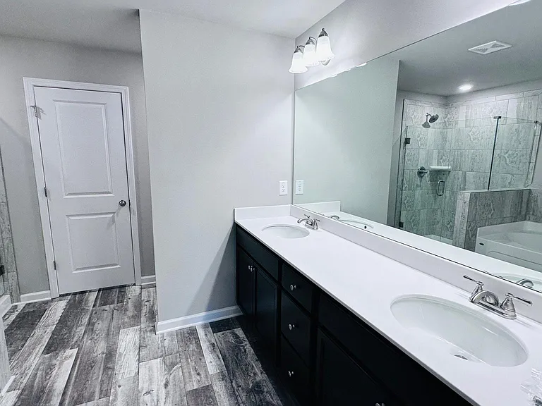 5328 Fox Hill Ln #100 — Photo 15