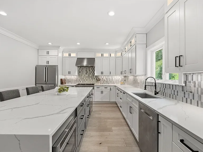 1 Lincoln Ct — Photo 11