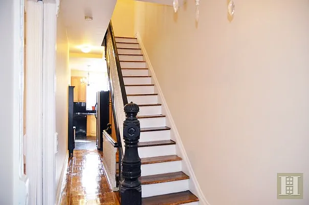 Rented by Halstead Real Estate | media 36