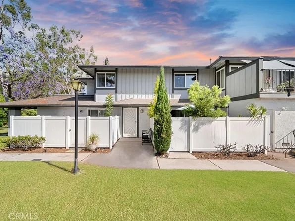 6567 Woodburn Ln #7, Yorba Linda, CA 92886