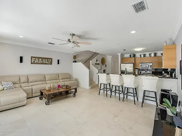 3152 Indiana St, Miami, FL 33133