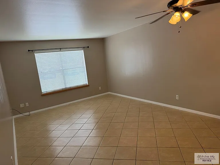 341 Jose Marti Blvd #102 — Photo 22