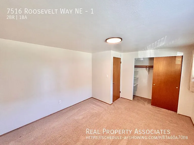 7516 Roosevelt Way NE #1 — Photo 11