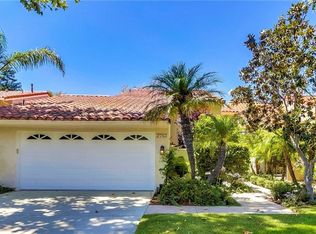 2753 Vista Umbrosa, Newport Beach, CA 92660