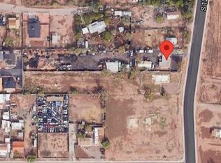 3808 S 12th St, Phoenix, AZ 85040