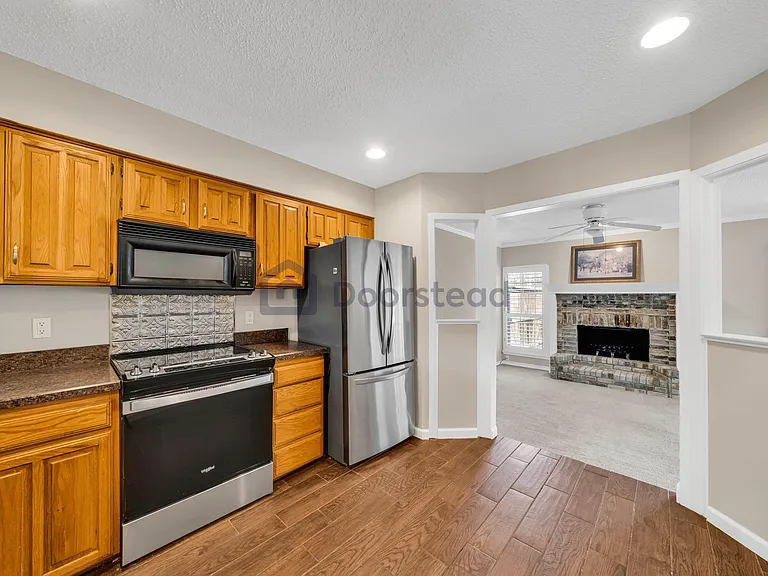 336 Melrose Dr #2C — Photo 21