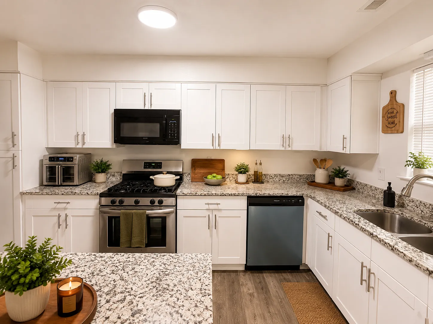 25 Madrone Place #Room - 1 — Photo 4
