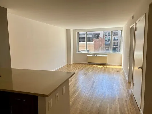 Rented by UDR | media 3