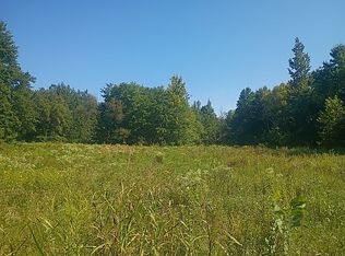 1899 Cavanaugh Rd, White Plains, KY 42464