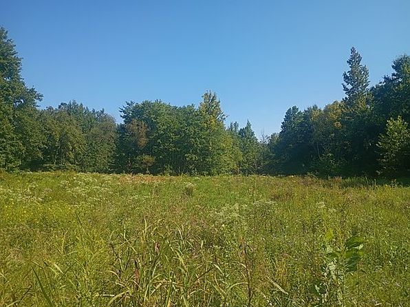 1899 Cavanaugh Rd
