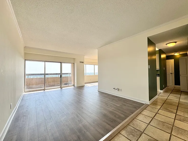 2510 Grand Blvd #2803 — Photo 6
