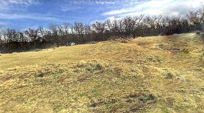 1st image of 1026 N Blue Quail Ct